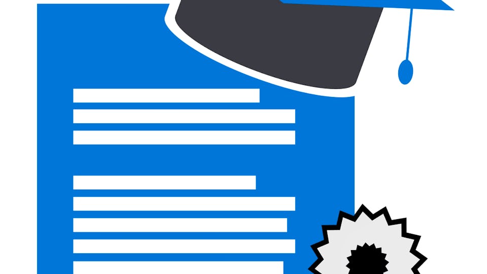 Microsoft PL300 Exam Preparation and Practice Coursera